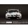 BMW M3 GT2 24h Nordschleife winner 2010  Carrera Digital