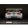 BMW M3 GT2 24h Nordschleife winner 2010  Carrera Digital