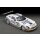 Mercedes Benz SLS AMG GT3 ROWE   Carrera Digital