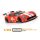 Viper GTS-R Watkins Glen 2014 Carrera Digital