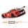 Viper GTS-R Watkins Glen 2014 Carrera Digital