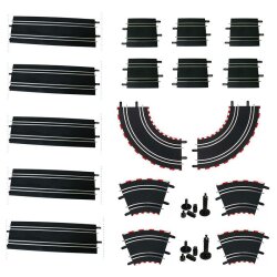 Carrera GO Ausbauset 9  für Carrera Go + Carrera...