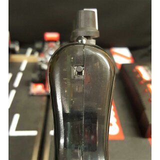 Regler ACD C - L Plus digital