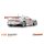 Porsche 991 RSR Daytona 2017 #912 SC6140