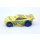 Cruz Ramirez Racing Disney Pixar Cars 3  Carrera Digital 30807