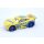 Cruz Ramirez Racing Disney Pixar Cars 3  Carrera Digital 30807