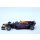 Red Bull Racing TAG Heuer RB13 M.Verstappen Carrera Digital 30818