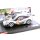 Porsche GT3 RSR Proton Competition Digital 124 23835