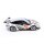 Porsche GT3 RSR Proton Competition Digital 124 23835