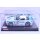 Mercedes-Benz SLS AMG GT3 Petronas Carrera Digital 124 23837
