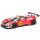 Ferrari 458 Italia GT3 Kessel Racing Carrera Digital 124 23838
