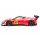 Ferrari 458 Italia GT3 Kessel Racing Carrera Digital 124 23838