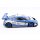 Audi R8 LMS Fitzgerald Racing, Carrera Digital 124 23840