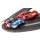 Legends 50 Years of Le Mans Ford GT MKII & GTE  Team Pack C3893A