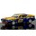 AMC Javelin Trans Am Jockos Racing Scalextric C3876