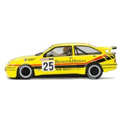 Ford Sierra RS500 Bathurst 1988 Scalextric C3868
