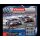 Grundpackung DTM Championship Carrera Digital 30196
