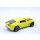 Chevrolet Camaro Concept Car Super Stocker