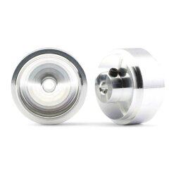 rimn &Oslash;15,8x8,2mm m.2,5mm Bund Au&szlig;enhump...