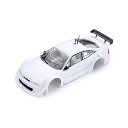 body Opel Calibra DTM slot it  SICS36B