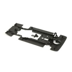 chassis Audi  R8 LMP EVO6  slot it SICS33T60