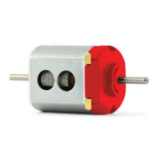 Motor V12/4-23 (23000U/12V)  slot.it SIMX16