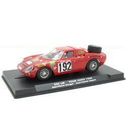 Ferrari 250LM Tour de France 1969 FLY 053108