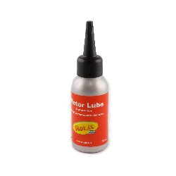 Motor Cleaner 50ml slot.it   SISP41