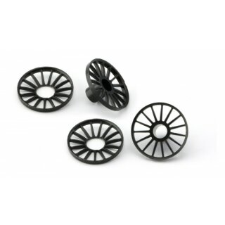 rimneinsätze OZ Plastik (4)  f.4WD System slot.it SIPA69