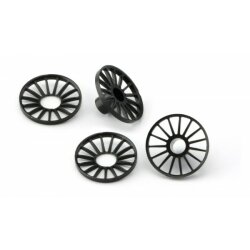 rimneinsätze OZ Plastik (4)  f.4WD System slot.it...