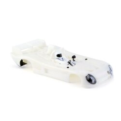 body Matra MS670B Bausatz slot.it  SICS27B