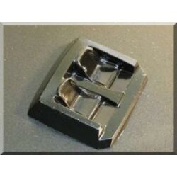 Lexaninlet 1/24 Lotus 19/30/40  / 2-sitzige - Sportwagen...