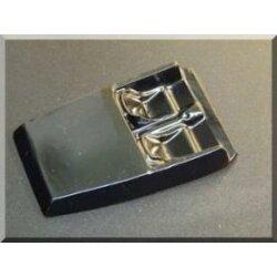 Lexaninlet 1/24 Ferrari SWB / ältere Sportwagen ohne...