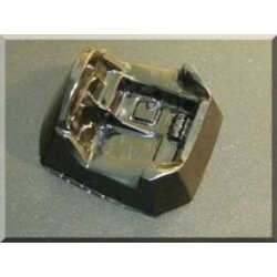 Lexaninlet 1/24 Mazda 767 / Gr.-C u.a.