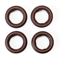 Reifenset Rotringreifen Pontiac Evolution